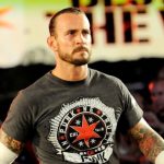 WWE Hall of Famer analyzes issues CM Punk could face after lengthy hiatus