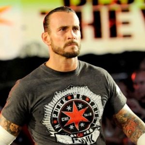 WWE Hall of Famer analyzes issues CM Punk could face after lengthy hiatus