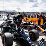 F1 British GP Live Stream, Telecast 2021 and F1 Schedule: When and where to watch the Grand Prix this week