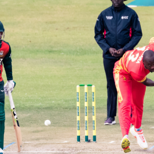 ZIM vs BAN Fantasy Prediction: Zimbabwe vs Bangladesh – 20 July 2021 (Harare). Shakib al Hasan, Tamim Iqbal, Liton Das, and Blessing Muzarabani will be the best fantasy picks for this game.