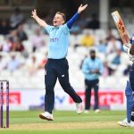 ENG vs SL Fantasy Prediction: England vs Sri Lanka 3rd ODI – 4 July (Bristol). Joe Root, Jonny Bairstow, Jason Roy, and Sam Curran are the players to look out for in this game.