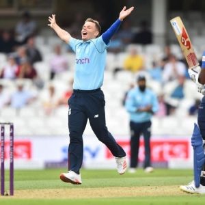ENG vs SL Fantasy Prediction: England vs Sri Lanka 3rd ODI – 4 July (Bristol). Joe Root, Jonny Bairstow, Jason Roy, and Sam Curran are the players to look out for in this game.