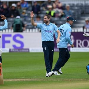 Weather forecast in Bristol today: What is the weather prediction for 3rd England vs Sri Lanka ODI?