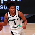 “I want to live in Detroit”: Jalen Green pressures Pistons into drafting him no.1 overall over Cade Cunningham in 2021 NBA Draft