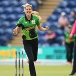 LNS-W vs SOB-W Fantasy Prediction: London Spirit Women vs Southern Brave Women – 1 August 2021 (London). Deandra Dottin, Tammy Beaumont, Danni Wyatt, and Smriti Mandhana are the best fantasy picks of this game.