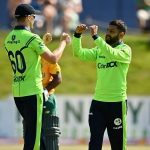 IRE vs SA Fantasy Prediction: Ireland vs South Africa 2nd T20I – 22 July (Belfast). Quinton de Kock, George Linde, Paul Stirling, and Janneman Malan are the players to look out for in this game.