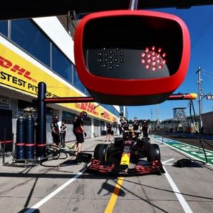 F1 Hungarian GP 2021 Qualifying Live Stream & Telecast: When and where to watch the qualifying at Hungaroring?