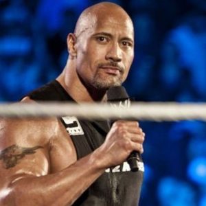 Recently released WWE Superstar expresses desire to be the next Rock