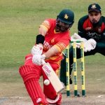 ZIM vs BAN Fantasy Prediction: Zimbabwe vs Bangladesh 3rd T20I Game – 25 July 2021 (Harare). Shakib al Hasan, Regis Chakabva, Soumya Sarkar, and Mustafizur Rahman will be the best fantasy picks for this game.