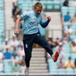 Celebrappeal meaning in cricket: Sam Curran finds Kusal Perera plumb in front of stumps in 2nd ODI