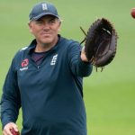 England coaching staff 2021: List of England cricket team's support staff for Pakistan ODIs