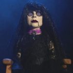 Former WWE Supertstar reveals he was supposed to portray Sister Abigail