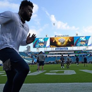 Delanie Walker Free Agency Predictions 2021: 5 Ideal Fits For The Veteran Tight End