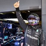 "He’s started to see the benefits of it"– Mercedes reveal Lewis Hamilton's changed opinion on simulator
