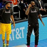 "LeBron James and the Greek Freak together?!": How Giannis Antetokounmpo could have paired up with the Lakers' superstar in Cleveland