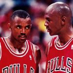 “Michael Jordan is a Frankenstein monster created by white supremacy racists”: Craig Hodges has harsh words towards his former Bulls teammate