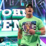 John Cena to remain in the WWE even after SummerSlam 2021
