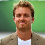 "It's a tricky one"– Nico Rosberg spots Mercedes' dilemma 2022