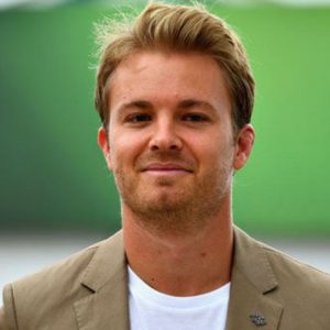 "It's a tricky one"– Nico Rosberg spots Mercedes' dilemma 2022