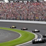"We have to be stable and sustainable"– F1 in Indianapolis; Roger Penske gets brutally honest