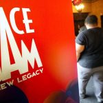 "Michael Jordan has 7 rings, including the one from Space Jam!": Skip Bayless continues his mind-boggling tyrade to humiliate LeBron James and his movie