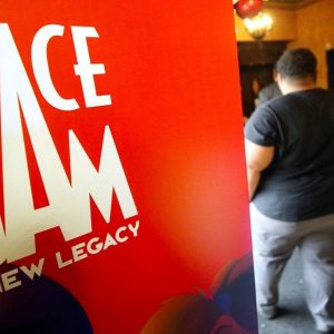 "Michael Jordan has 7 rings, including the one from Space Jam!": Skip Bayless continues his mind-boggling tyrade to humiliate LeBron James and his movie