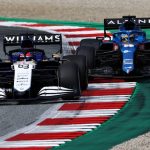 “They have the talent, the preparation, the academies" - Fernando Alonso mightily impressed with young stars like Russell, Leclerc and Norris