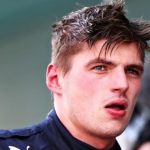"Why not drop that second practice, it doesn’t really matter"– Max Verstappen