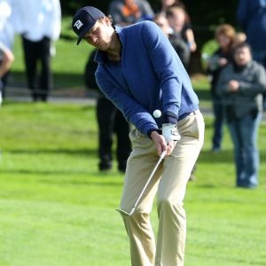 Tom Brady Golf Match Live Stream: Where to Watch the 4th edition of "The Match" with Brady, Aaron Rodgers, Phil Mickelson, and Bryson DeChambeau