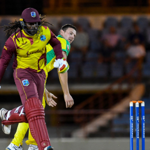 WI vs AUS Fantasy Prediction: West Indies vs Australia 4th T20I – 15 July 2021 (St Lucia). Andre Russel, Hayden Walsh, and Mitchell Marsh are the best fantasy picks for this game.