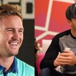 OVI vs MNR Fantasy Prediction: Oval Invincibles vs Manchester Originals – 22 July 2021 (London). Jason Roy, Jos Buttler, Colin Munro, and Joe Clarke are the best fantasy picks for this game.