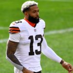 3 NFL Free Agents including Odell Beckham Jr. that Your Team Should be Looking for this Season