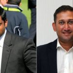 Commentators in SL vs IND 2021: Full list of Sony commentators for India's tour of Sri Lanka 2021