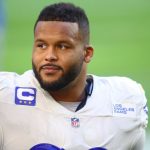 Madden 22 Defensive Linemen Ratings