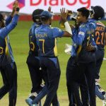 SL vs IND Man of the Match today: Who was awarded Man of the Match in 3rd SL vs IND Colombo ODI?