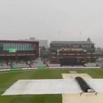 Weather at Old Trafford Manchester today: What is the weather prediction for Originals vs Superchargers The Hundred 2021 match?