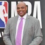 “I am not paid to be a role model”: When Charles Barkley controversially claimed to not want to emulate a parent-like demeanor in an advert for Nike