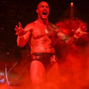 Karrion Kross’ loss at RAW debut leads to ‘significant frustration’ backstage