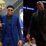 "Kareem Abdul Jabbar deserved 1980 Finals MVP award over Magic Johnson": Statistics give the Lakers center a massive advantage over Earvin Johnson