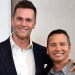 How Long Will Tom Brady Play in the NFL?: Brady's Personal Trainer Alex Guerrero Expects Bucs QB to Play "This Year and Next Year”