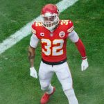 Madden 22 Safety Ratings: EA Sports Announces Top 10 Rated Safeties in Madden NFL 22