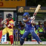 Tamil Nadu Premier League 2021 All Teams Squads and Player List