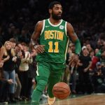 "Kyrie Irving Foundation provides over 1000 villagers in Pakistan with clean water": 2016 NBA champion's philanthropy helps thousands of Asians with their basic needs
