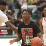 “LeBron James almost took his fictional family home”: Lakers MVP makes it clear that his family in Space Jam 2 is different from what it is in real life