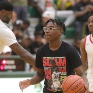 “LeBron James almost took his fictional family home”: Lakers MVP makes it clear that his family in Space Jam 2 is different from what it is in real life