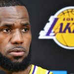 “LeBron James has jumped onto the NFT bandwagon”: Lakers MVP hands out free Space Jam: A New Legacy NFTs ahead of the movie’s release