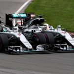 "It was even more complicated"– Nico Rosberg considers his rivalry with Lewis Hamilton bigger than latter's with Max Verstappen