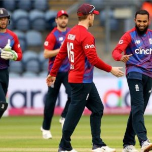 England T20I squad vs Pakistan: Saqib Mahmood, Lewis Gregory, Tom Banton among five recalls for Pakistan T20Is