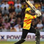 BPH vs TRT Fantasy Prediction: Birmingham Phoenix vs Trent Rockets – 1 August 2021 (Birmingham). Alex Hales, D'arcy Short, Rashid Khan, and Liam Livingstone are the best fantasy picks for this game.