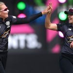 WEF-W vs MNR-W Fantasy Prediction: Welsh Fire Women vs Manchester Originals Women – 31 July 2021 (Cardiff). Sophie Ecclestone, Emma Lamb, Hayley Matthews, and Bryony Smith are the best fantasy picks of this game.